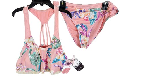 Costume bagno bambina - costume,