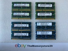 Lotto pc3 12800 - 2, 4