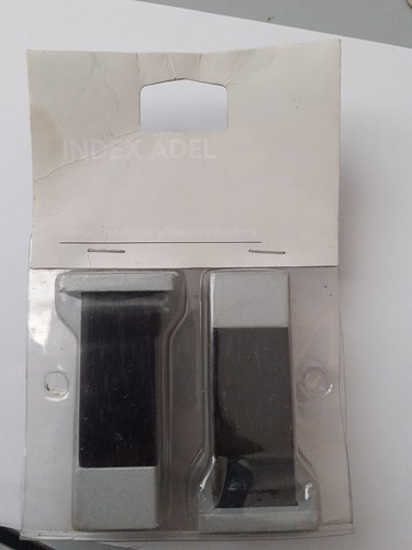 Ikea adel terminale per aste - ,
