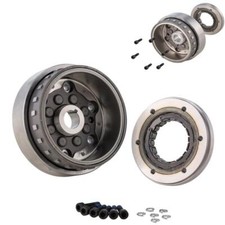 1A016720 ROTORE COMPLETO RUOTA