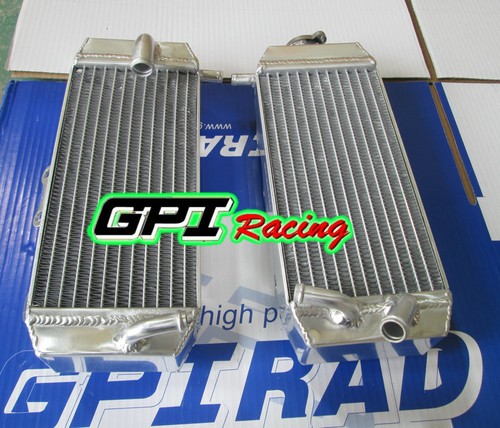 Fit yamaha yzf250 yz250f - fit,