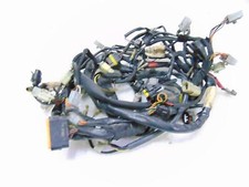 Impianto elettrico APRILIA PEGASO 650 2006 2007 2008