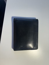 Portafoglio Polo Ralph Lauren 