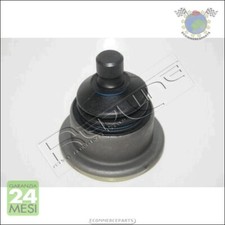 Testina braccio oscillante