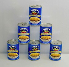 Skyline peperoncino originale