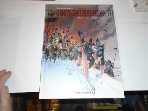 Volume mondadori - volume, -mondadori