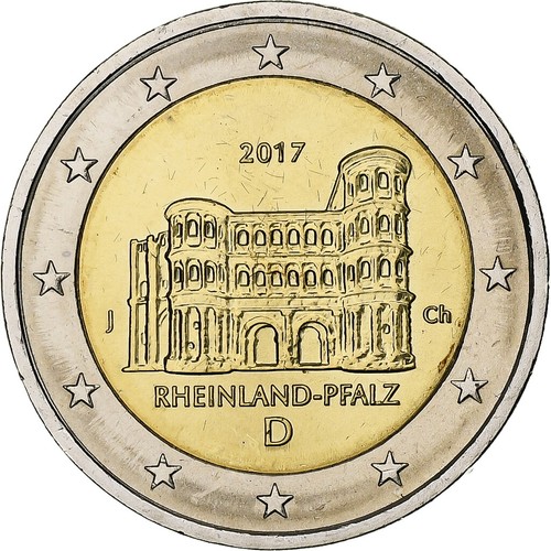 Allemagne euro - allemagne,,