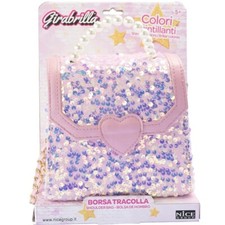 Nice Girabrilla Fashion