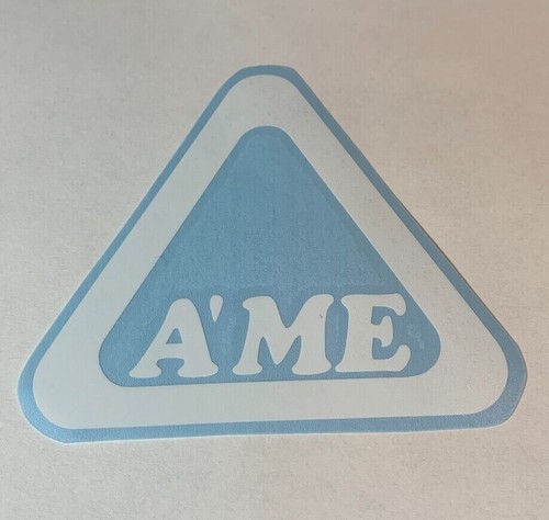 Bmx logo die cut - bmx,