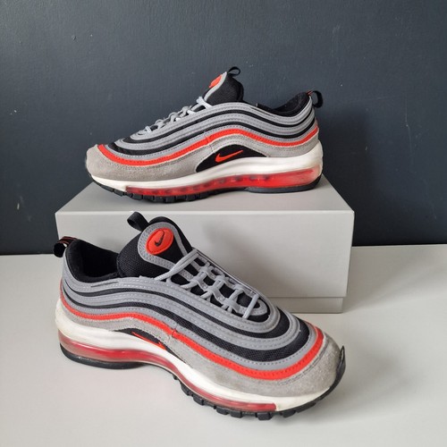 Nike air max - nike, da