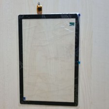 VETRO +TOUCH SCREEN per