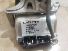 piantone sterzo city opel meriva 12240410