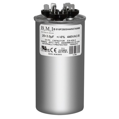 14353 mars oem ricambio - 14353,