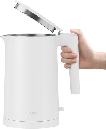 Xiaomi bollitore elettrico - xiaomi,