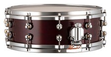 Tamburo rullante pearl - tamburo,