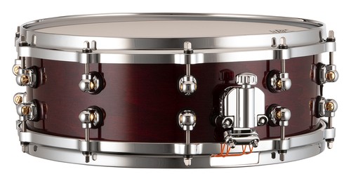 Tamburo rullante pearl - tamburo,