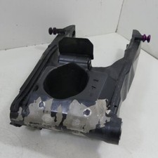 Kawasaki ZX-7R Ninja ZX750P