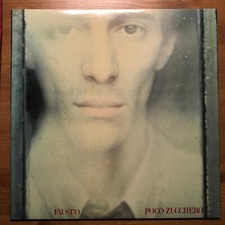 Faust poco - (fausto,