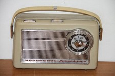 Bellissimo radio vintage - radio,