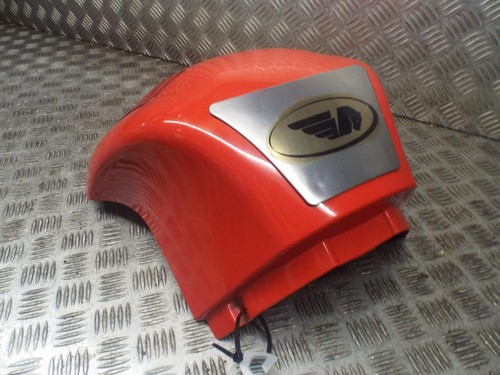 Buell 1125cr 1125 - 1125cr,