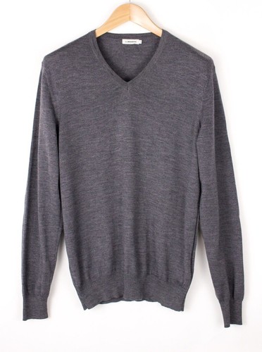 Lindeberg maglione maglia - j.lindeberg,