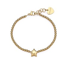 S'AGAPO STELLAR BRACCIALE DA