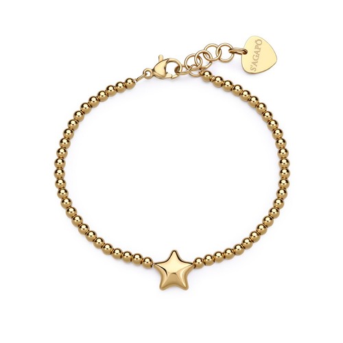 Agapo stellar bracciale - s'agapo,