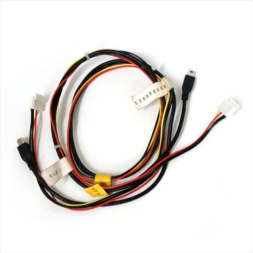 Usato dvd drive bardatura set - dvd,