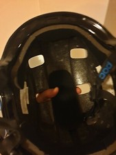 Casco skateboard sbowboard bmx POC