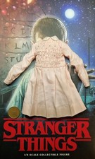 Abito rosa ThreeZero Netflix