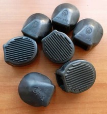 Vintage Vespa BIEMME Art. 265