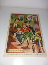 VERA VITA SETTIMANALE ANNO XI N. 10-11