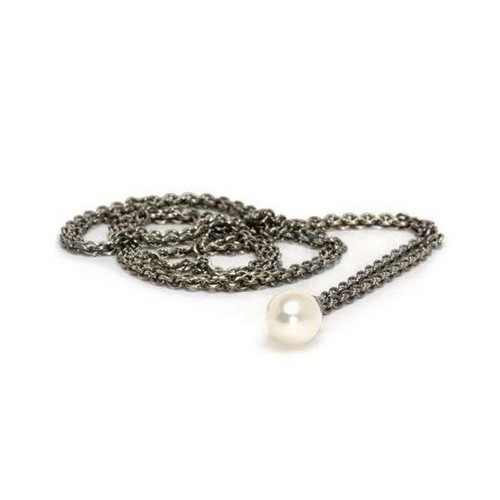 Moda trollbeads collana - moda,
