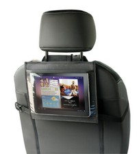 PORTA TABLET PER SEDILI AUTO