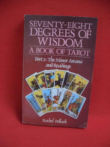 Seventy eight degrees - seventy-eight,