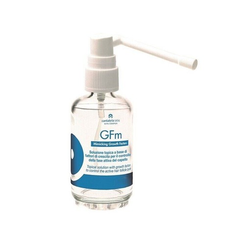 Difa cooper gfm lozione - gfm,