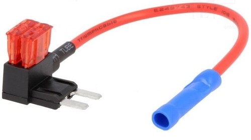 Spina cavo connessione - cavo,