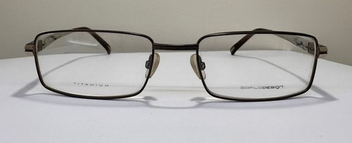 Safilo sd215 occhiale vista - sd215, da