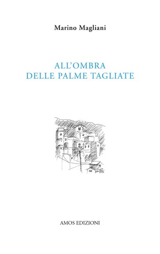 All ombra delle palme - delle,