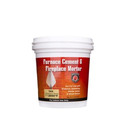 Meecos 4031452 forno - meecos,
