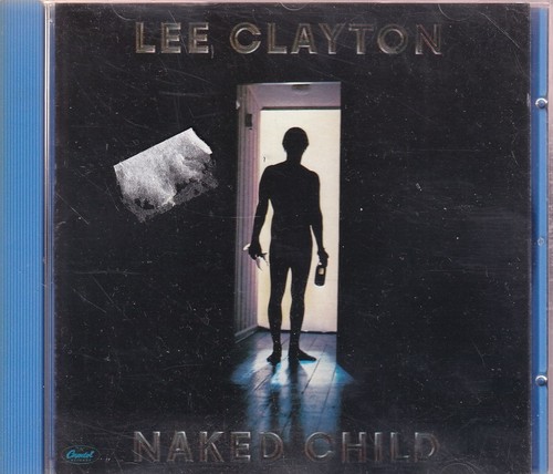 Lee clayton naked child - clayton, child"