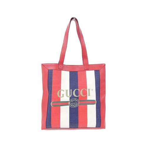 Gucci 523781 9sbbt - 523781, bag
