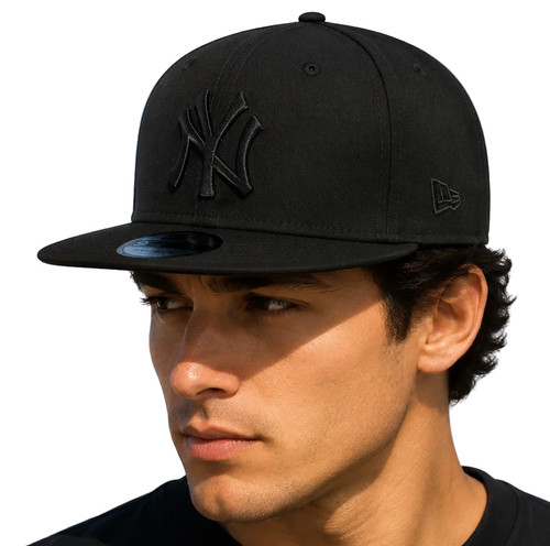 New era york yankees - yankees, all
