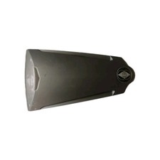 Carena Centrale Anteriore Gilera Runner 125 4T ST anno 2008-2016