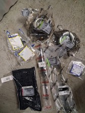 Renault Scenic 2 Kit Ricambi