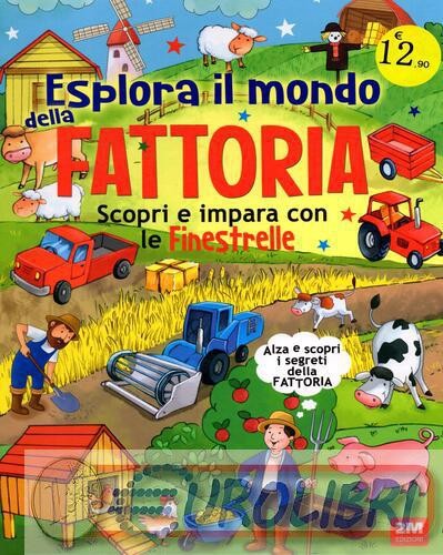 9791256852086 v esplora - 9791256852086, a.a.v.v.