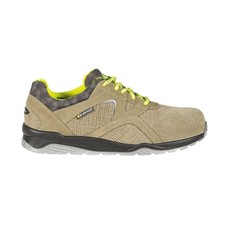 Cofra Drop S1 P SRC Scarpe