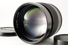 [Inutilizzato] Contax Carl