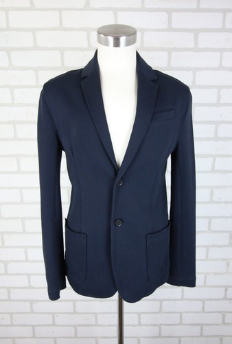 Giacca blazer hugo boss - blazer,