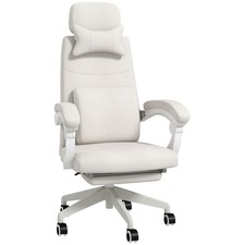 Vinsetto sedia ufficio - vinsetto,
